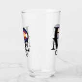 HOME Craig Colorado Glas (Links)