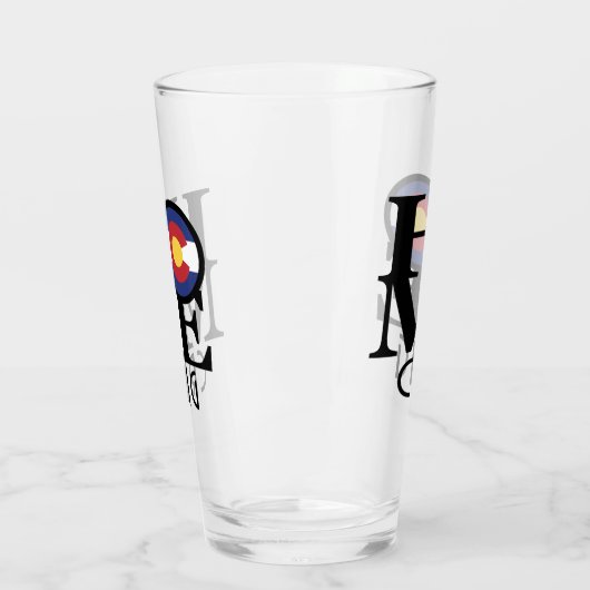 HOME Craig Colorado Glas (Links)