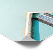 Home De groep telt Homebody offertes op Poster (Hoek)