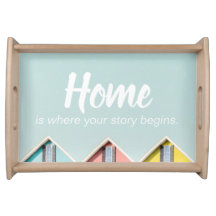 Home De groep telt Homebody Quotes Poste