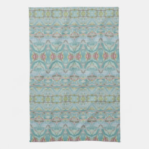 Home Decor Accent Theedoek