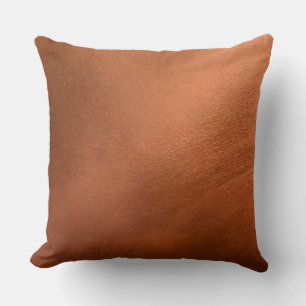 Home Decor Accenten Koperverf Kussen