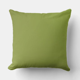 Home Decor Accenten Limoen Kussen