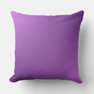 Home Decor Accents Paars Kussen
