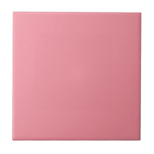 Home Decor Accents Petal Pink Tegeltje
