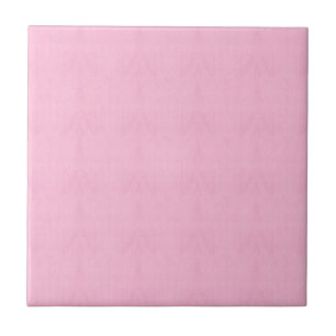 Home Decor Accesents Suede Pink Tegeltje