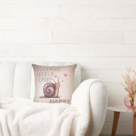 Home Decor gooien Kussens welkom nieuwjaar