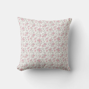 Home Decor Kussen