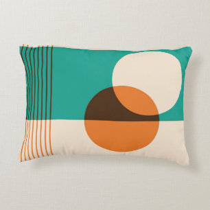Home Decor kussen, Esthetische kussensloop Accent Kussen