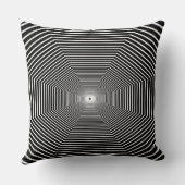 Home Decor Kussens Poufs Sierkussennen (Achterkant)