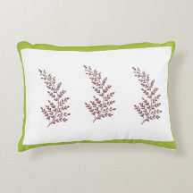 Home Decor Kussens & Poufs Sierkussennen