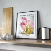 Home Decor Muur Kunst Canvas