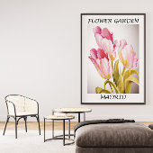 Home Decor Muur Kunst Canvas Afdruk