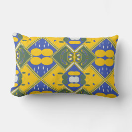 Home Decor - Sierkussen Kussen