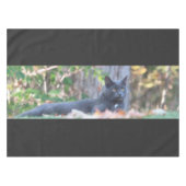 Home Decor Tafelkleed (Voorkant (Horizontaal))