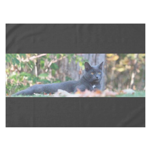 Home Decor Tafelkleed (Voorkant (Horizontaal))