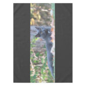 Home Decor Tafelkleed (Voorkant)