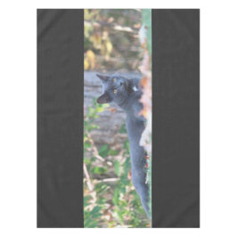 Home Decor Tafelkleed