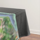 Home Decor Tafelkleed (Voorbeeld)