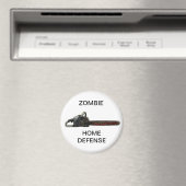 Home Defensie Magneet (Insitu (Vaatwasser))