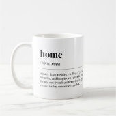 Home Definition Koffiemok (Links)