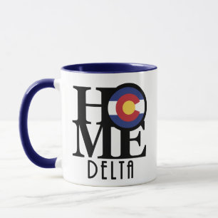 HOME Delta Colroado Mok
