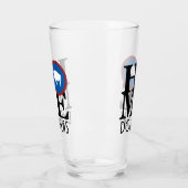 HOME Douglas Wyoming Glas (Links)