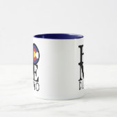 HOME Durango CO Mok (Midden)