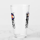 HOME Durango Glas (Links)