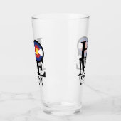 HOME Eaton Colorado Glas (Links)