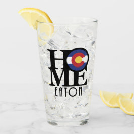 HOME Eaton Colorado Glas