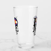 HOME Eaton Colorado Glas (Links)