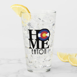 HOME Eaton Colorado Glas