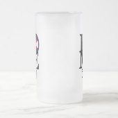 HOME Eaton Colorado Matglas Bierpul (Center)