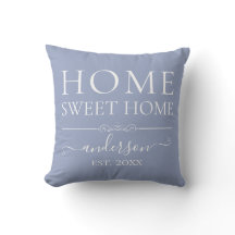 Home | Familienaam Jaar blauw