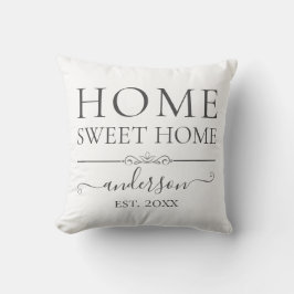 Home | Familienaam Jaar Kussen