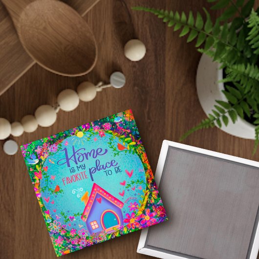 Home Favoriete Plaats Quote Leuke Leuke Leuke Insp Magneet