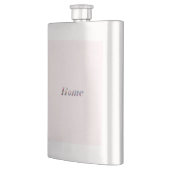 Home. Flacon (Links)