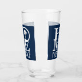 HOME Florence South Carolina Glas (Links)