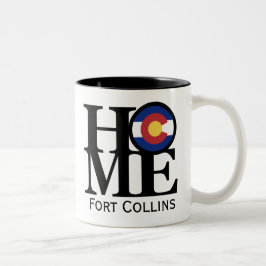 HOME Fort Collins Mok