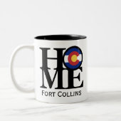HOME Fort Collins Mok (Links)