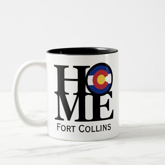 HOME Fort Collins Mok (Links)
