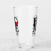 HOME Fulton Texas Glas (Links)