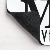 HOME Galveston Muismat (Hoek)