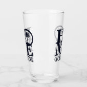 HOME Georgetown SC Glas (Links)