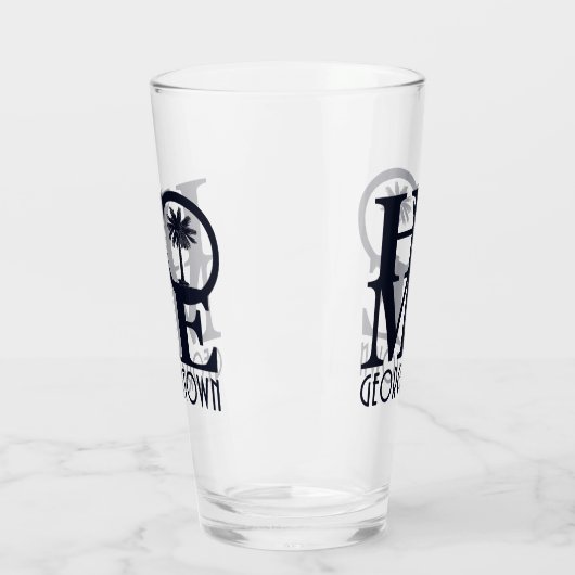 HOME Georgetown SC Glas (Links)