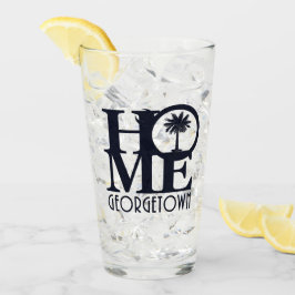 HOME Georgetown SC Glas