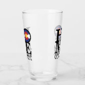 HOME Glendale Colorado Glas (Links)