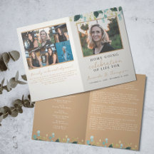 Home Going Viering van het Leven Uitvaartdienst