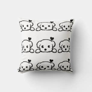 Home > Home Décor > Kussens & foto's > Sierkussen